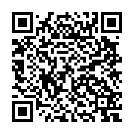 QR code for ODK023