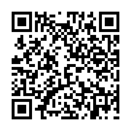 QR code for ODK361