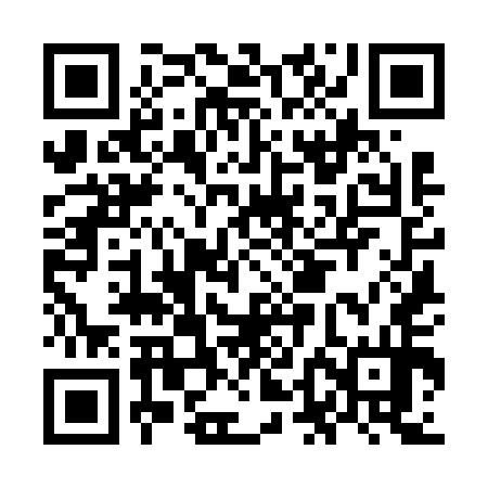 QR code for ODK654