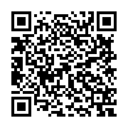 QR code for ODK824