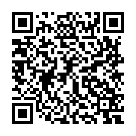 QR code for ODK963