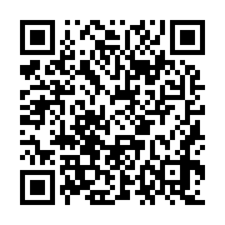 QR code for ODK978