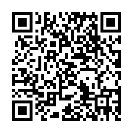QR code for ODL055