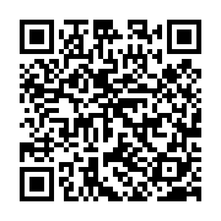 QR code for ODL468