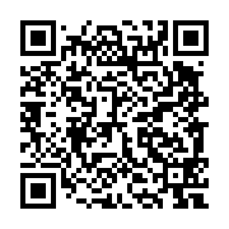 QR code for ODL498