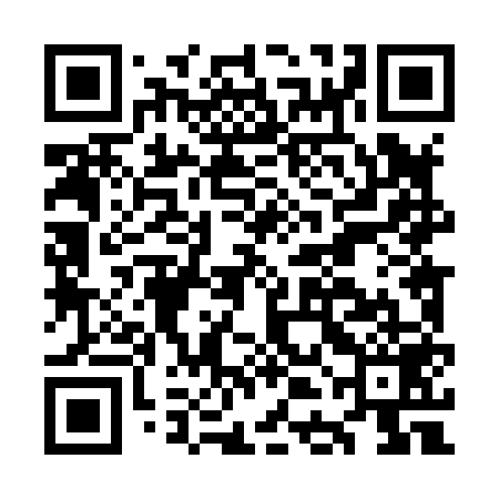 QR code for ODL859