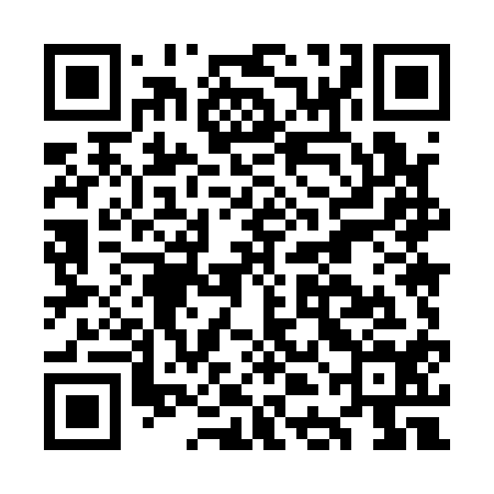 QR code for ODM114