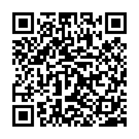 QR code for ODM471