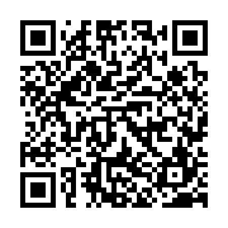 QR code for ODN326