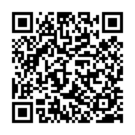 QR code for ODO485