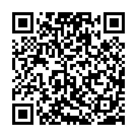 QR code for ODP011