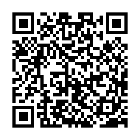 QR code for ODP061
