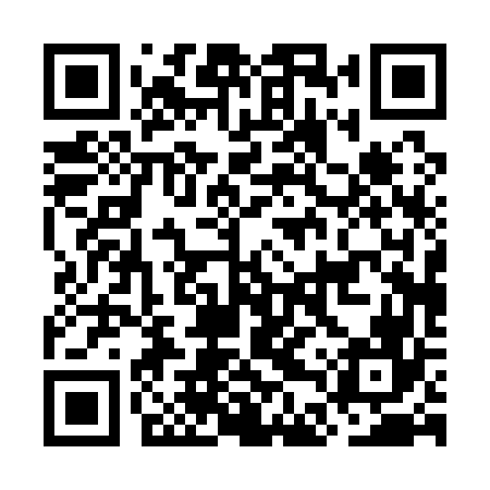 QR code for ODP166