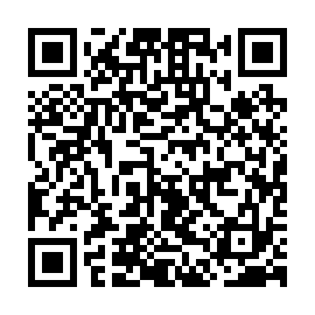 QR code for ODQ233