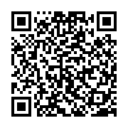 QR code for ODQ279
