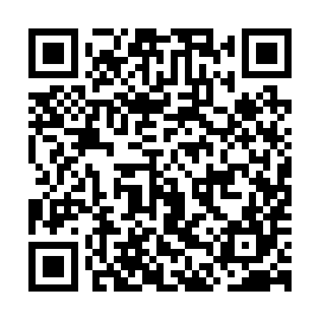 QR code for ODQ284