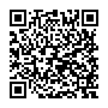 QR code for ODR988