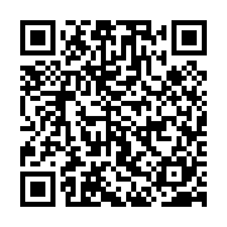 QR code for ODS025