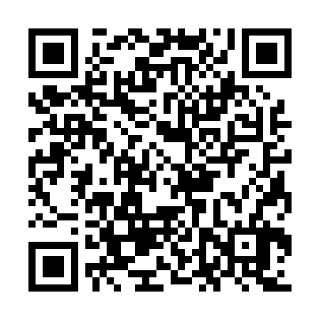 QR code for ODS026