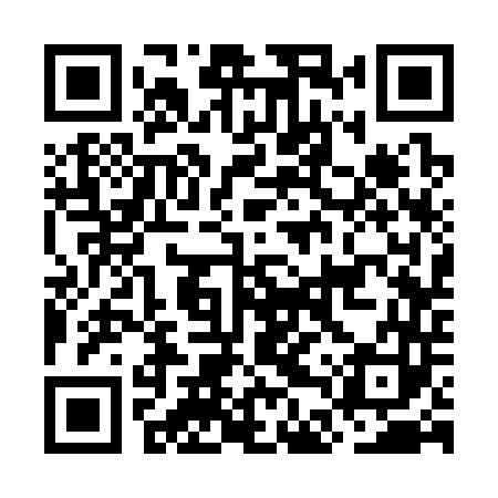 QR code for ODS343