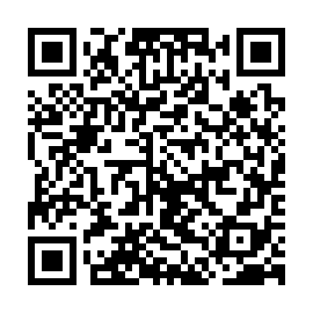 QR code for ODS378