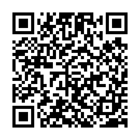 QR code for ODS603