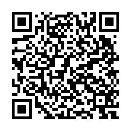 QR code for ODS656
