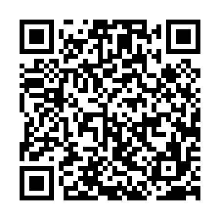 QR code for ODT016