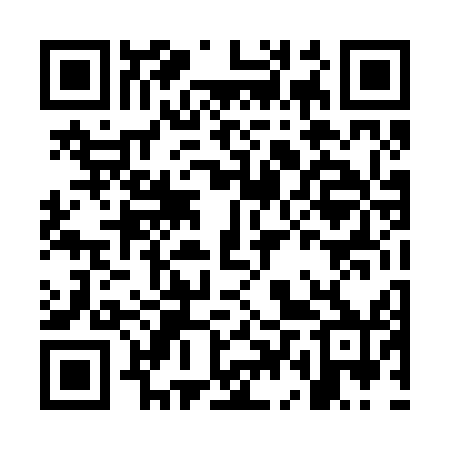 QR code for ODT250