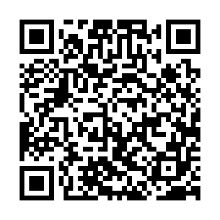 QR code for ODT352