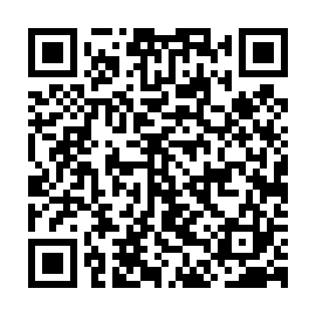 QR code for ODT423