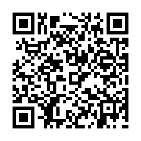 QR code for ODT922