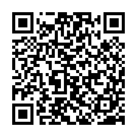 QR code for ODU040