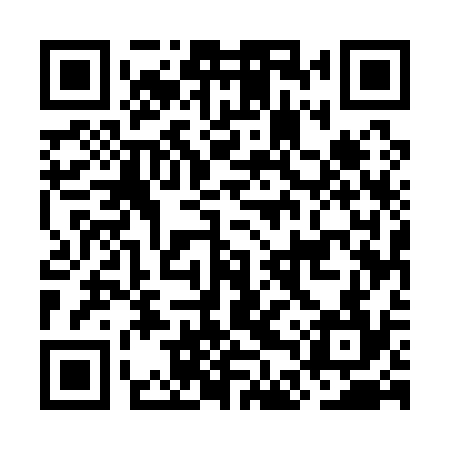 QR code for ODU134