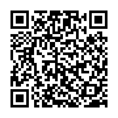 QR code for ODU209