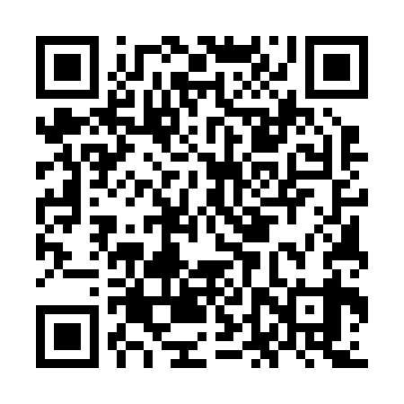 QR code for ODU239