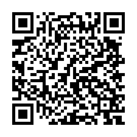 QR code for ODU462