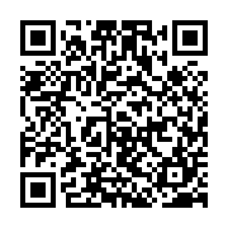 QR code for ODU804