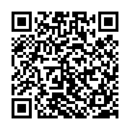 QR code for ODV424