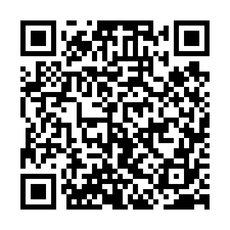 QR code for ODV672