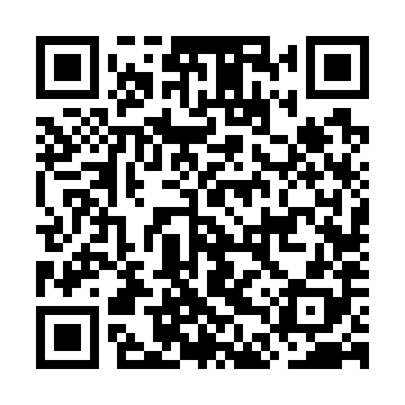 QR code for ODV788