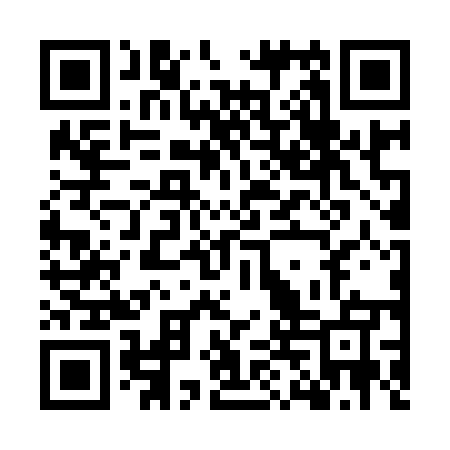 QR code for ODV955