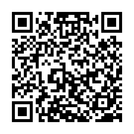 QR code for ODW280
