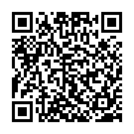 QR code for ODW914