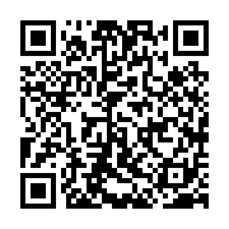 QR code for ODX211