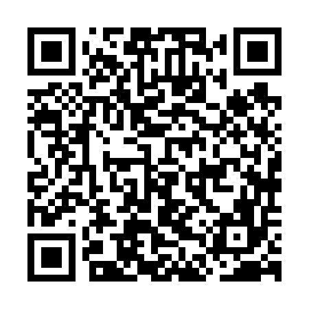QR code for ODX656