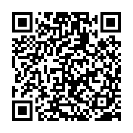 QR code for ODY241