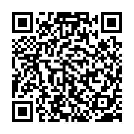 QR code for ODY318