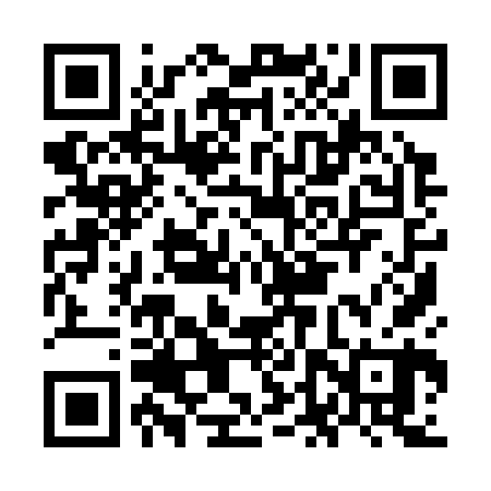 QR code for ODY360
