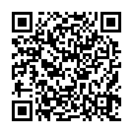 QR code for ODY367